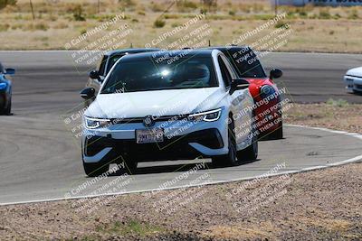 media/Apr-06-2025-Extreme Speed (Sun) [[ad1499d5ff]]/Blue group/Turn 3/